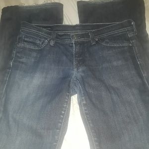 CITIZENS OF HUMANITY Jeans